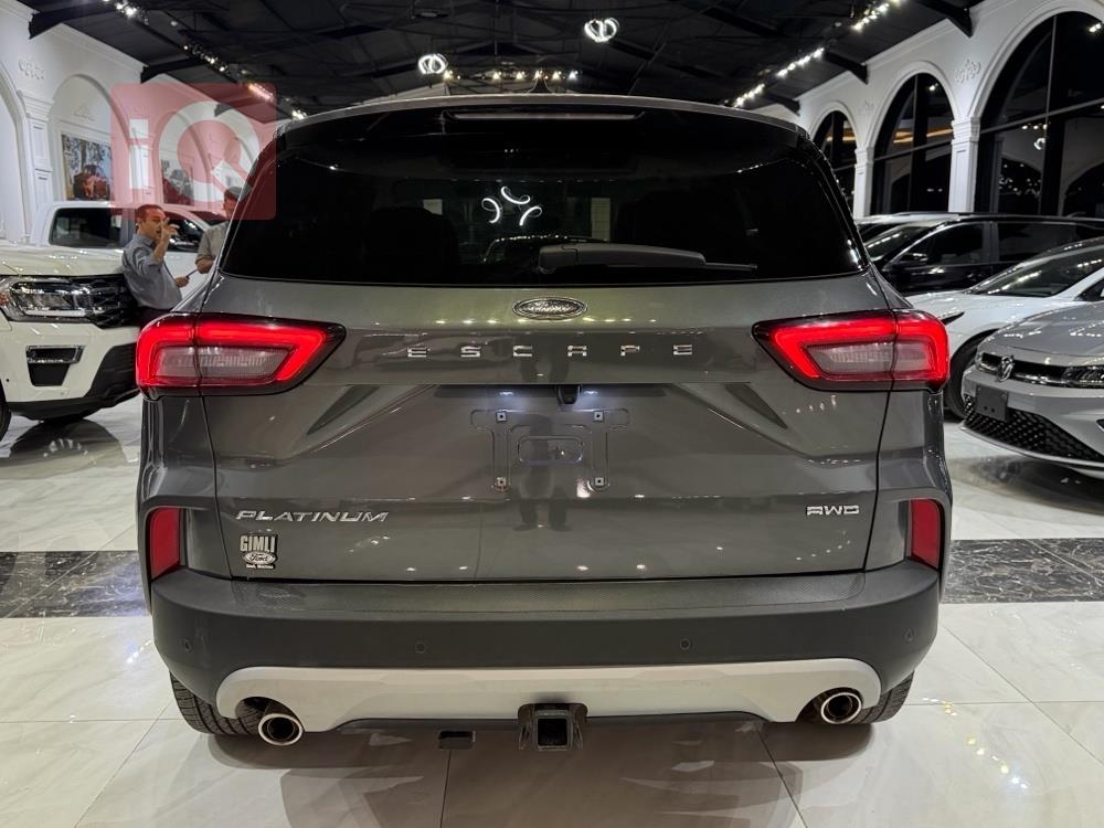 https://cdn.iqcars.ioc058313c-1294-457a-ae0d-61349b9ef718_3.jpg